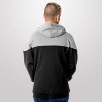 Warm soft {{ product title }}