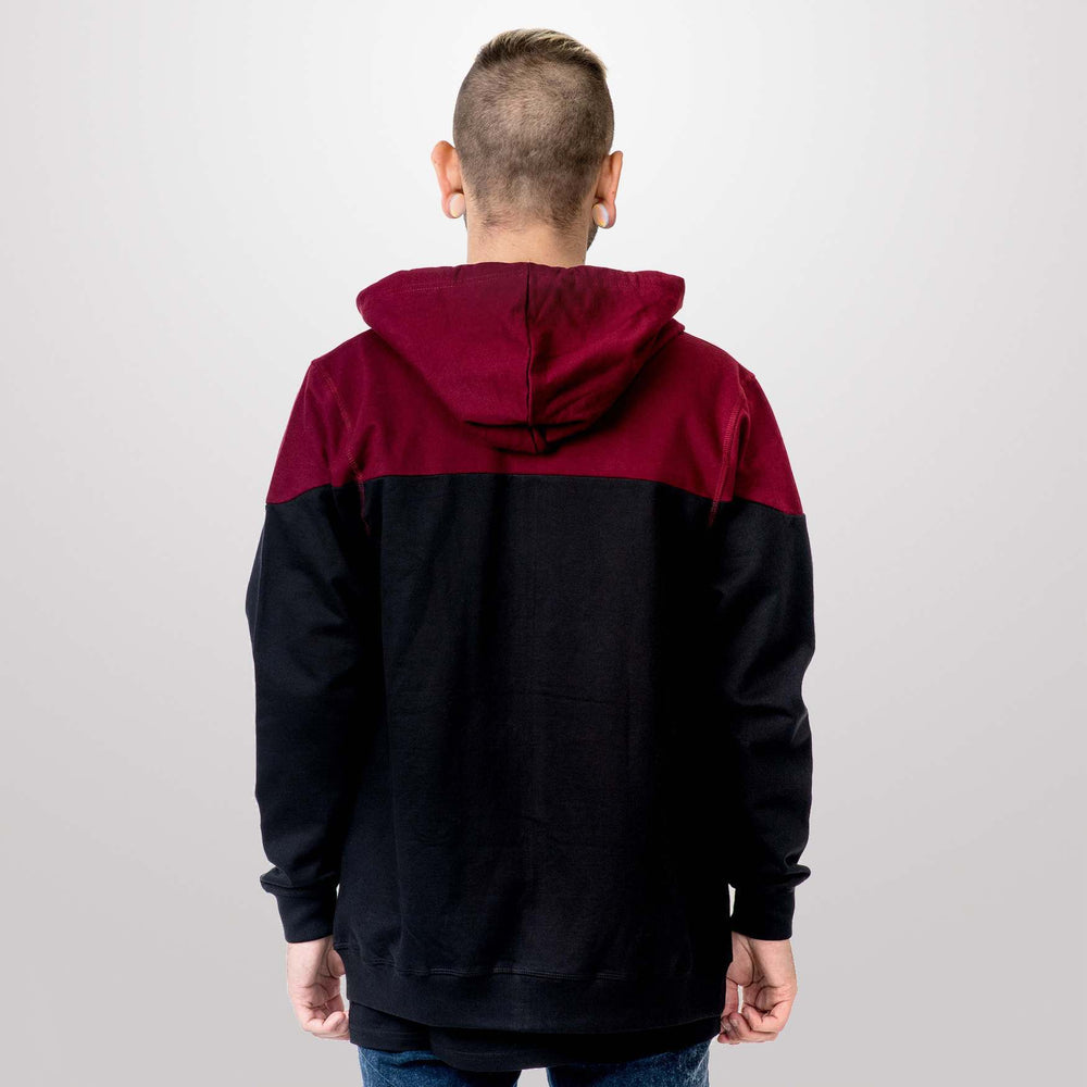 Unisex cool warm {{ product title }}
