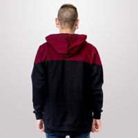 Unisex cool warm {{ product title }}