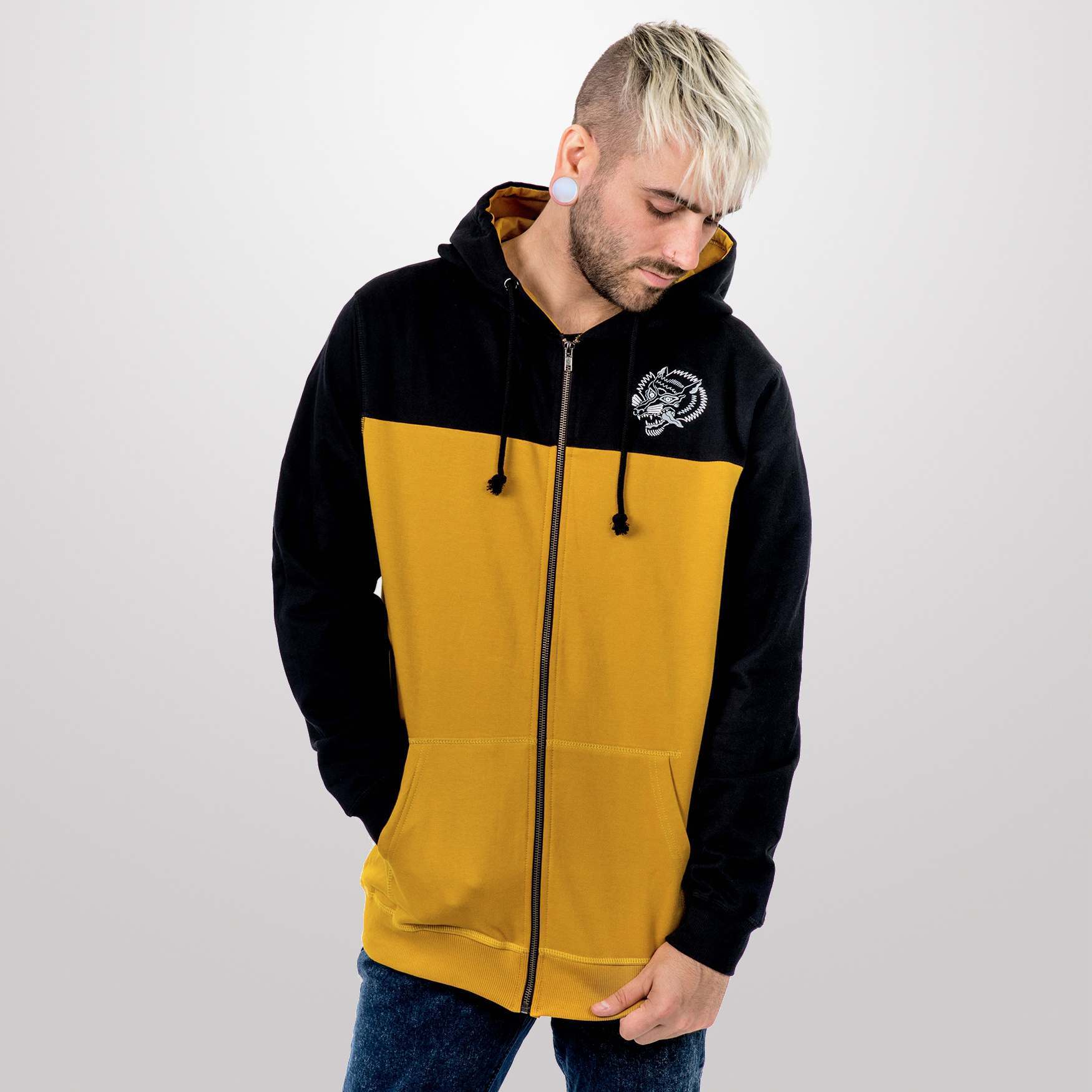 Unique cool {{ product title }}