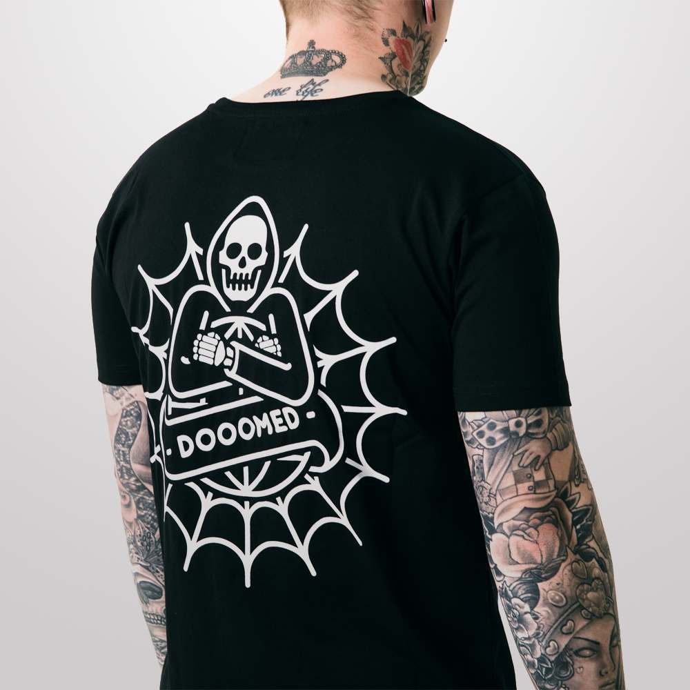 Spooky cute {{ product title }}