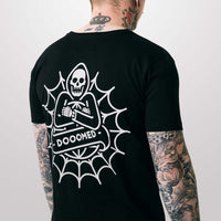 Spooky cute {{ product title }}