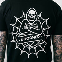 Halloween deathcore metal {{ product title }}