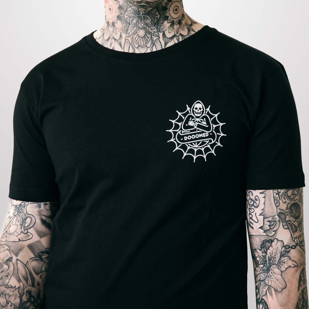 High quality details branded {{ product title }}