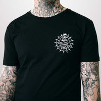 High quality details branded {{ product title }}