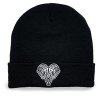 Soft warm {{ product title }}