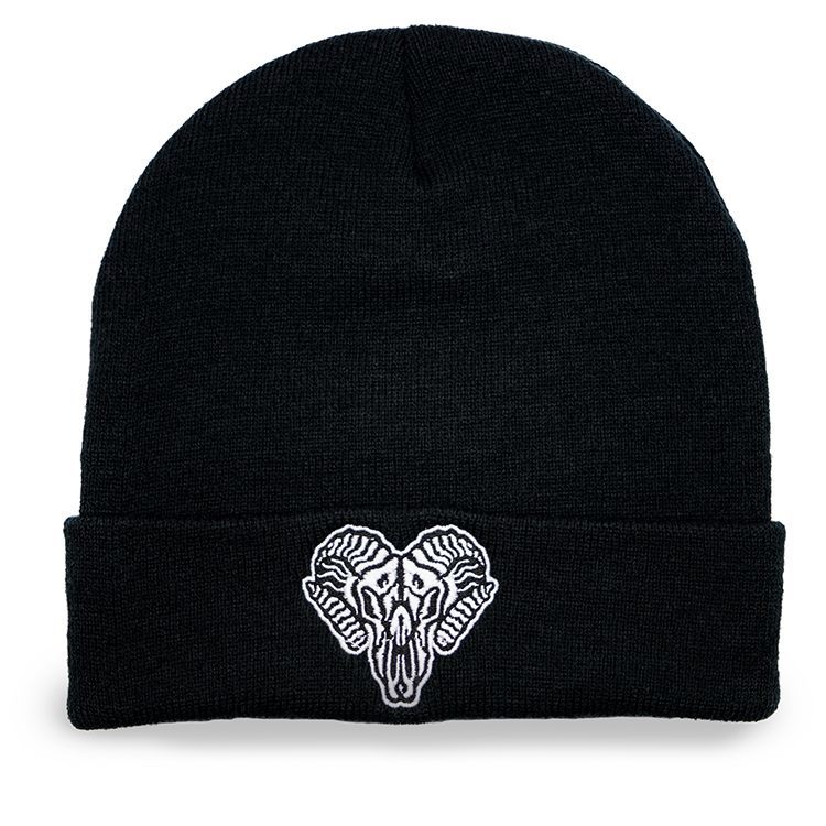 Soft warm {{ product title }}