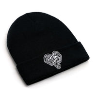 Unique cool {{ product title }}