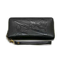 Gothic {{ product title }}