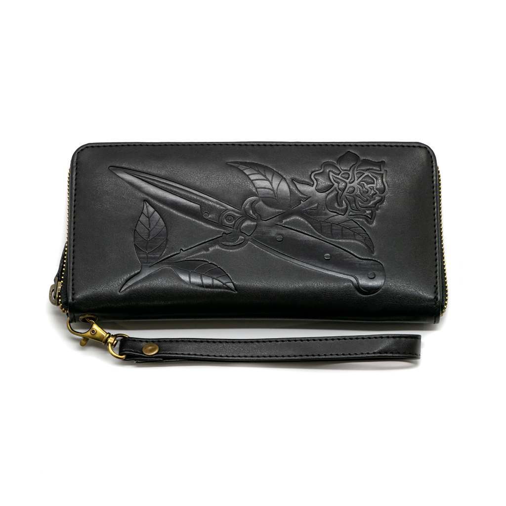 Gothic {{ product title }}