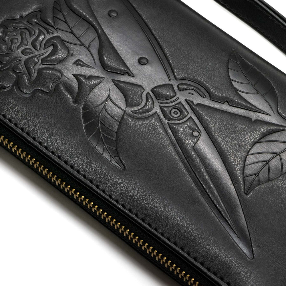 High quality detailed {{ product title }}