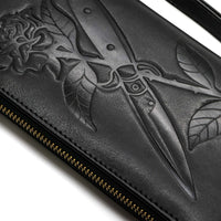 High quality detailed {{ product title }}