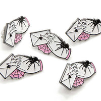 Horror pretty {{ product title }}