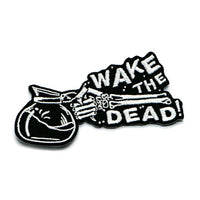 Cute spooky {{ product title }}