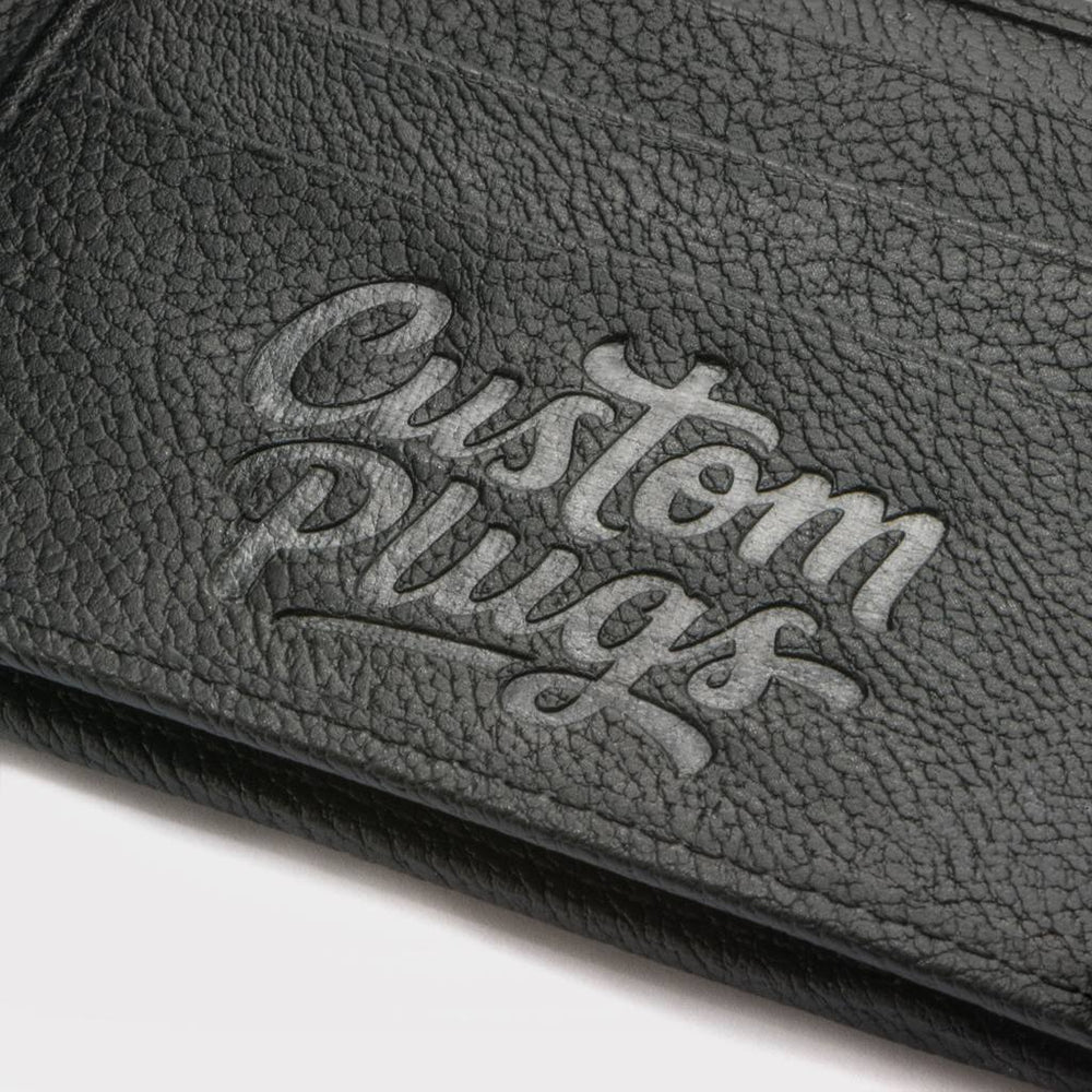Detailed high quality {{ product title }}