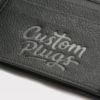 Detailed high quality {{ product title }}
