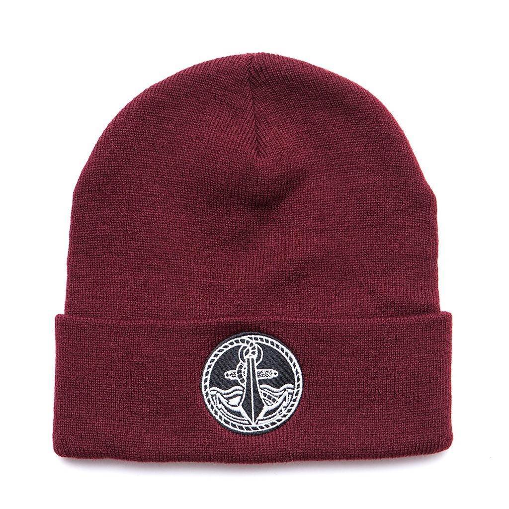Soft {{ product title }}
