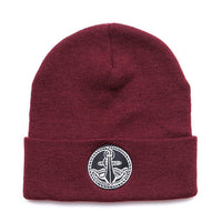 Soft {{ product title }}
