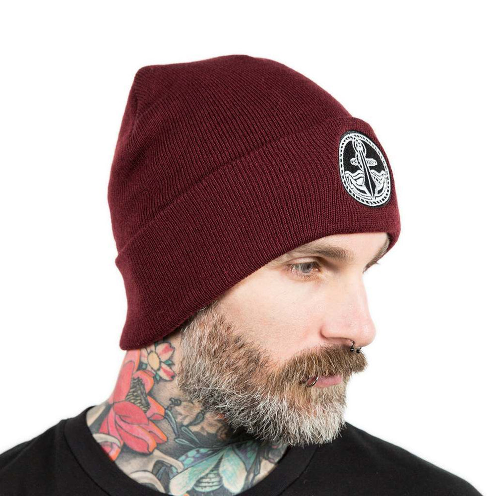 Detailed {{ product title }}