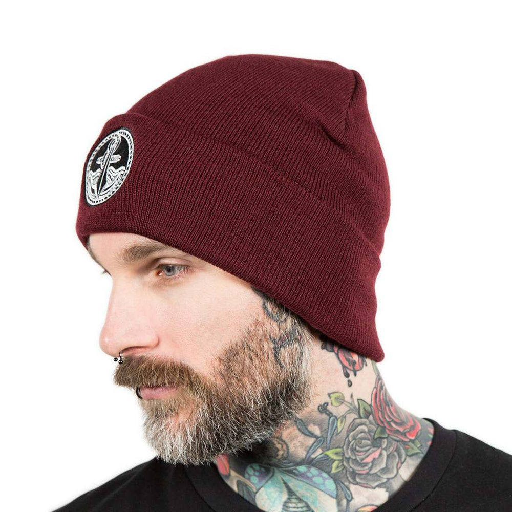cool alternative {{ product title }}