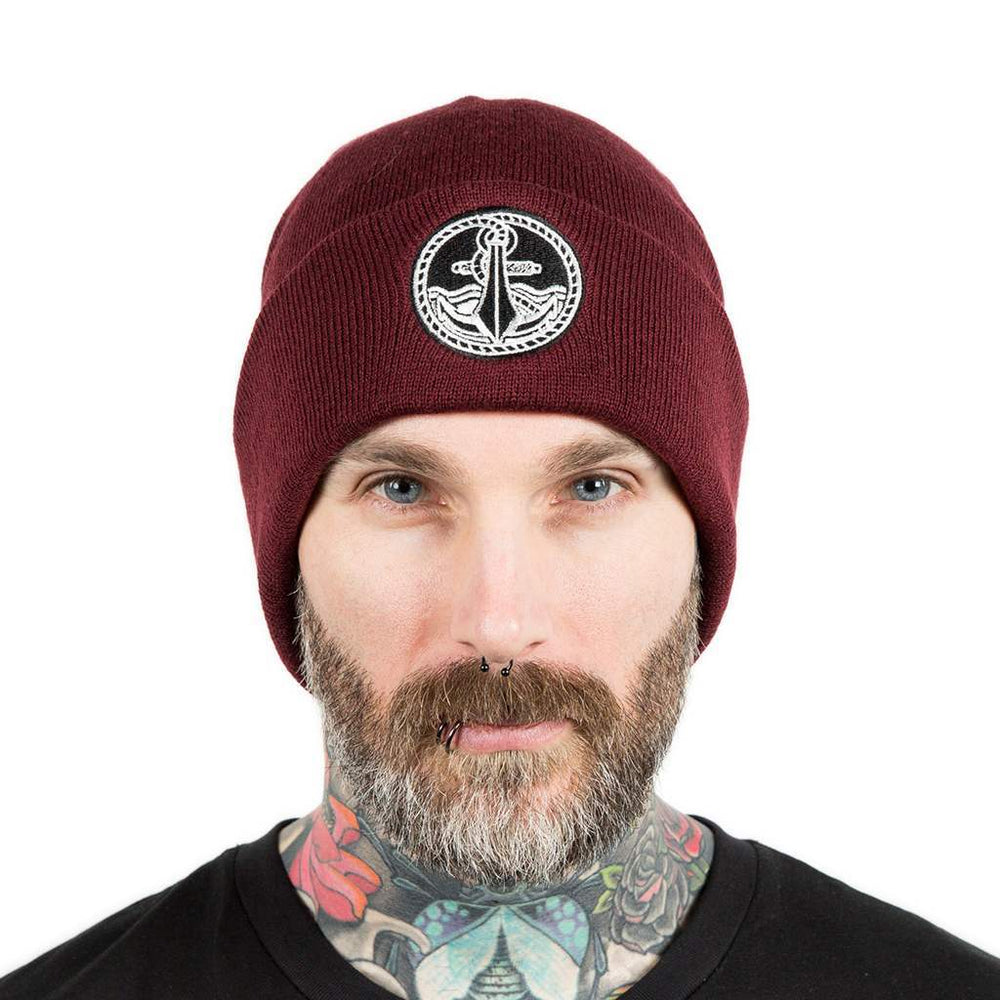 High quality {{ product title }}