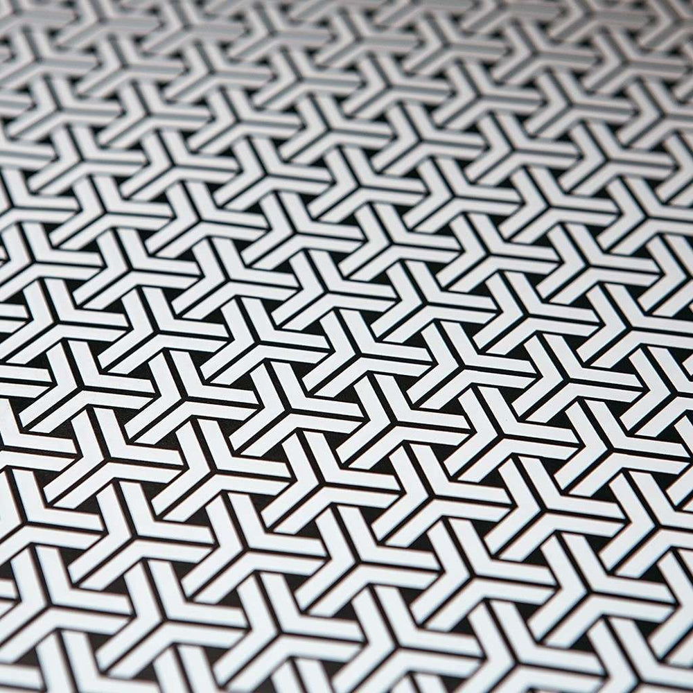 Sustainable {{ product title }}
