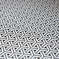 Unique {{ product title }}