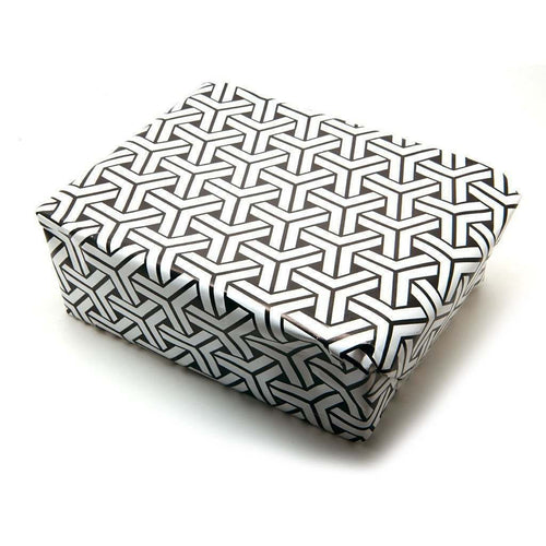 Alternative Kikkou Packpapier