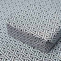 Amazing nice {{ product title }}