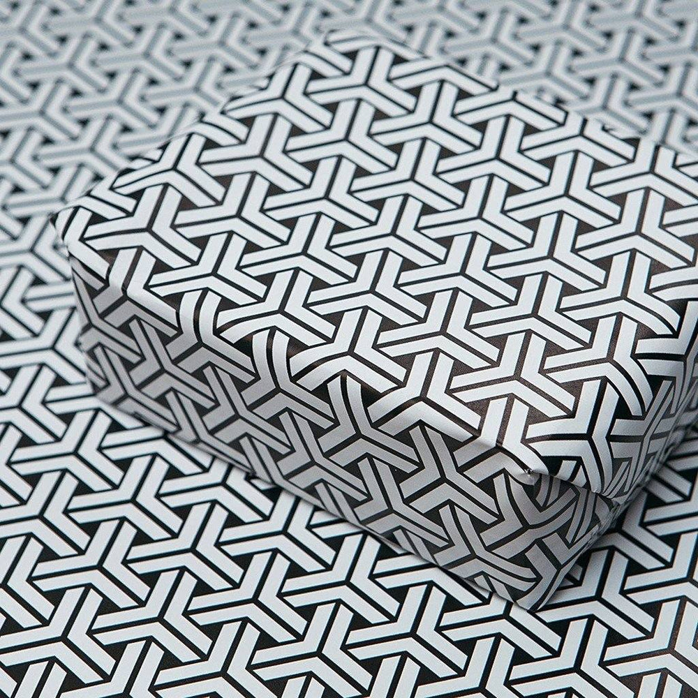 Fun cool {{ product title }}