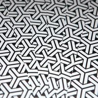 Monochrome {{ product title }}