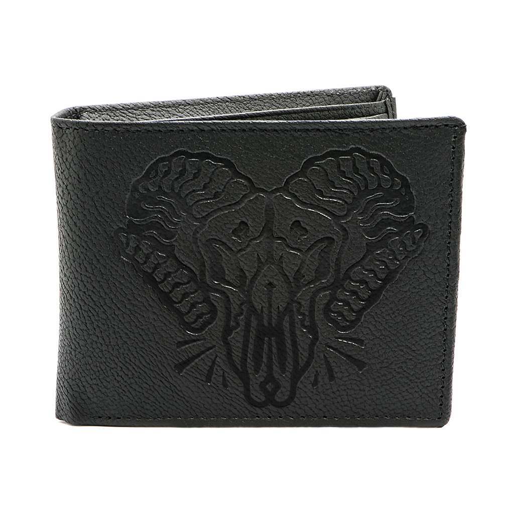 Alternative {{ product title }}