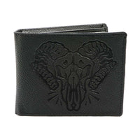 Occult {{ product title }}
