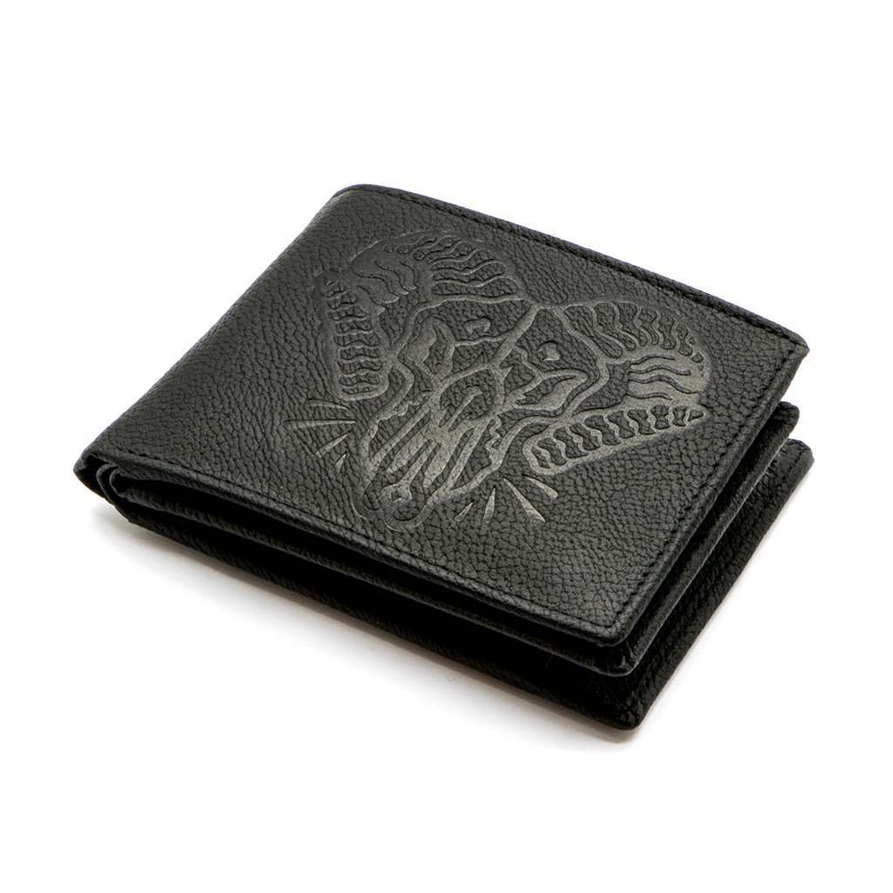 Hand made cool {{ product title }}