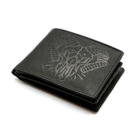 Hand made cool {{ product title }}