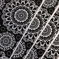 Monochrome {{ product title }}