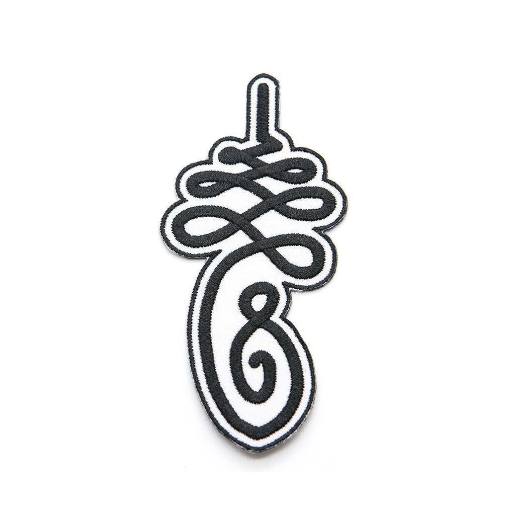 Unique {{ product title }}