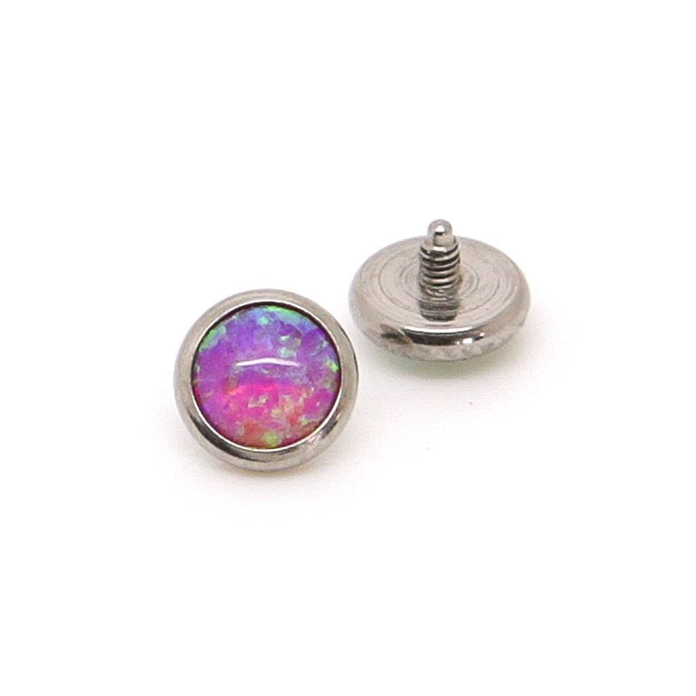 Opal dermal hotsell