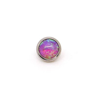 Opal dermal hot sale