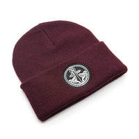 Warm {{ product title }}